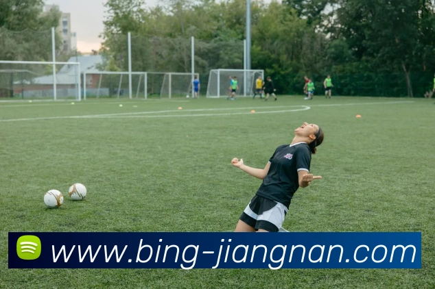 江南体育平台生态图