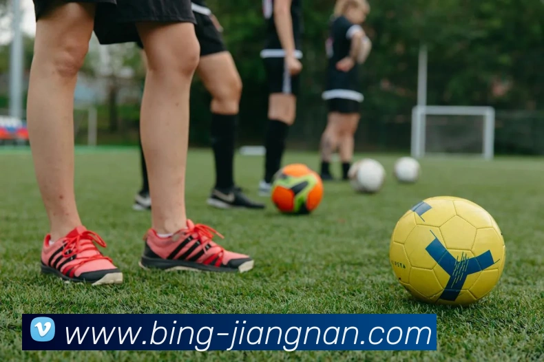 江南体育全站App